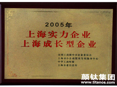 Stake官网-相信品牌力量