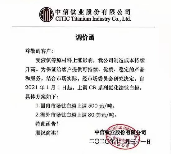 Stake官网-相信品牌力量