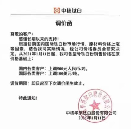 Stake官网-相信品牌力量