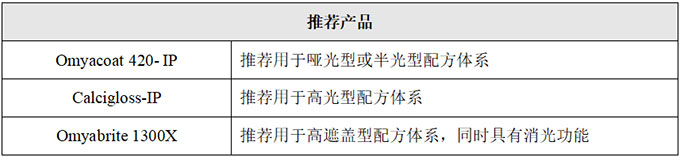 Stake官网-相信品牌力量