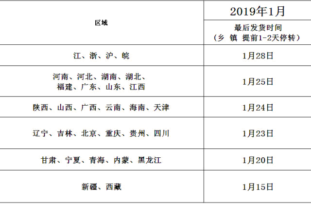 Stake官网-相信品牌力量