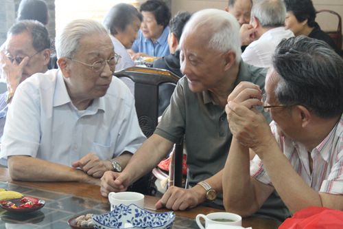 Stake官网-相信品牌力量