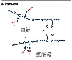 Stake官网-相信品牌力量