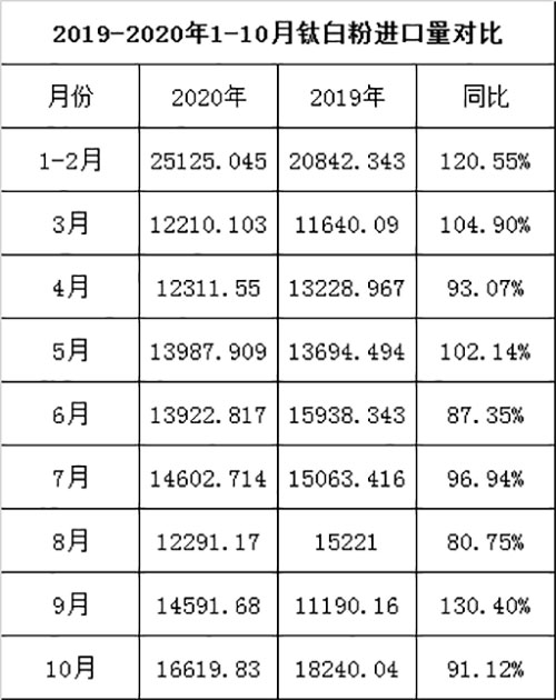 Stake官网-相信品牌力量