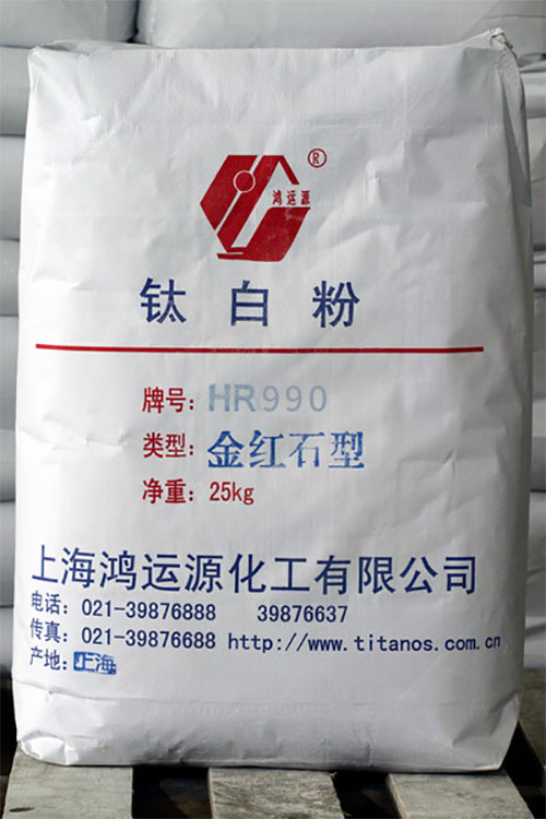 Stake官网-相信品牌力量