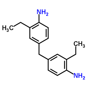Stake官网-相信品牌力量