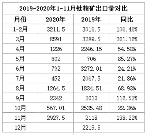 Stake官网-相信品牌力量