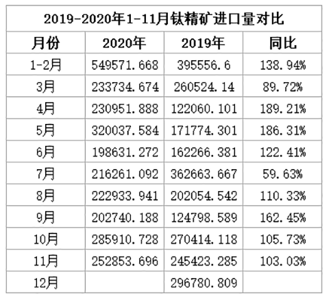 Stake官网-相信品牌力量