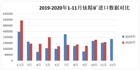 Stake官网-相信品牌力量