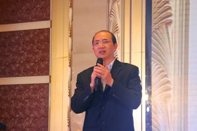 Stake官网-相信品牌力量