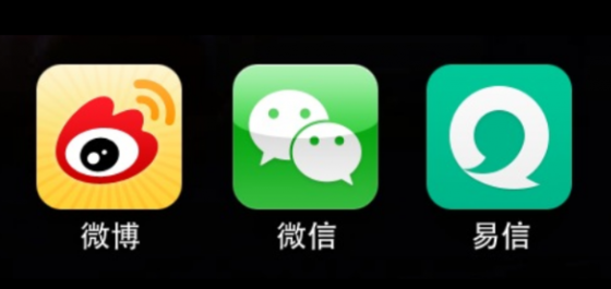 Stake官网-相信品牌力量