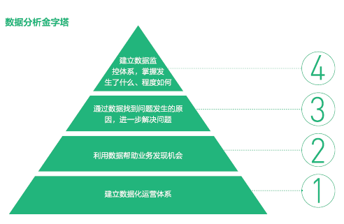 Stake官网-相信品牌力量