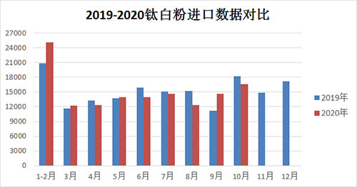 Stake官网-相信品牌力量