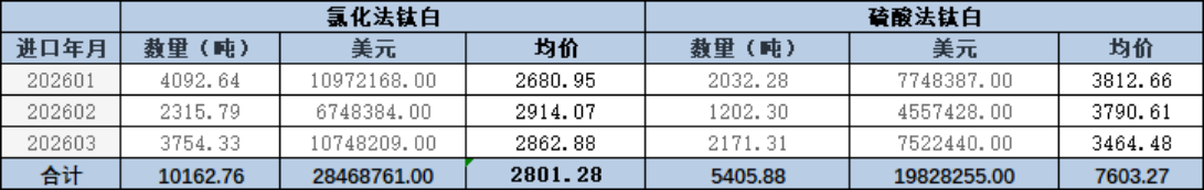 Stake官网-相信品牌力量