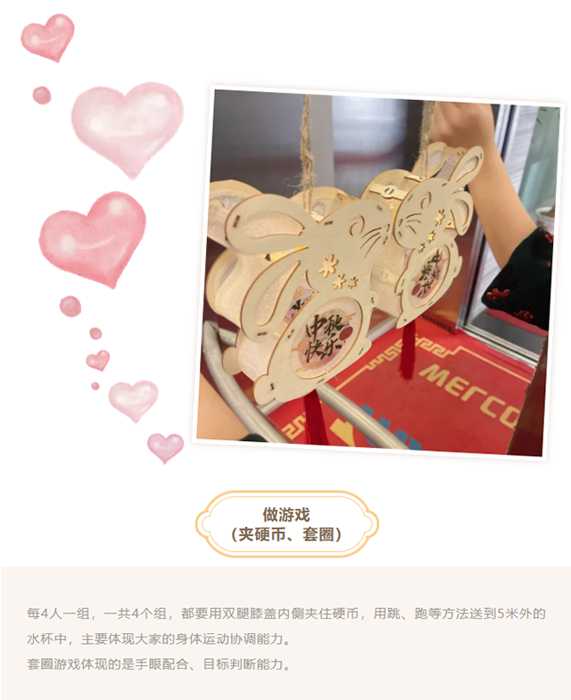Stake官网-相信品牌力量