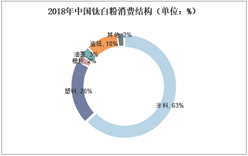 Stake官网-相信品牌力量