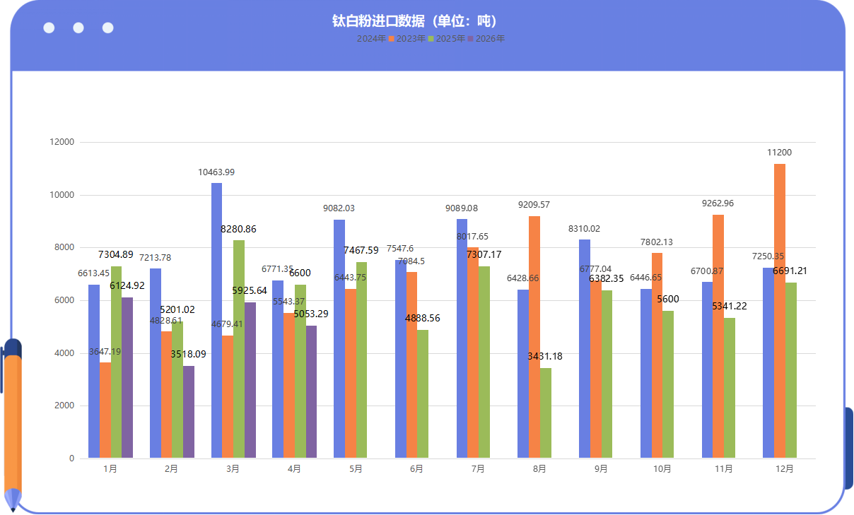 4444 Stake官网-相信品牌力量