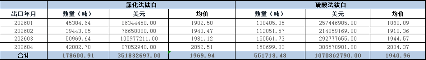 4447 Stake官网-相信品牌力量