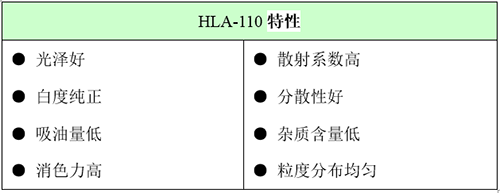 Stake官网-相信品牌力量