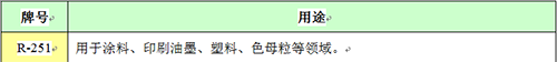 Stake官网-相信品牌力量