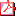 pdf_tip_s