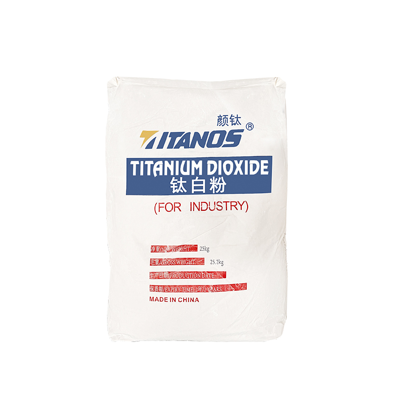 product_tbf